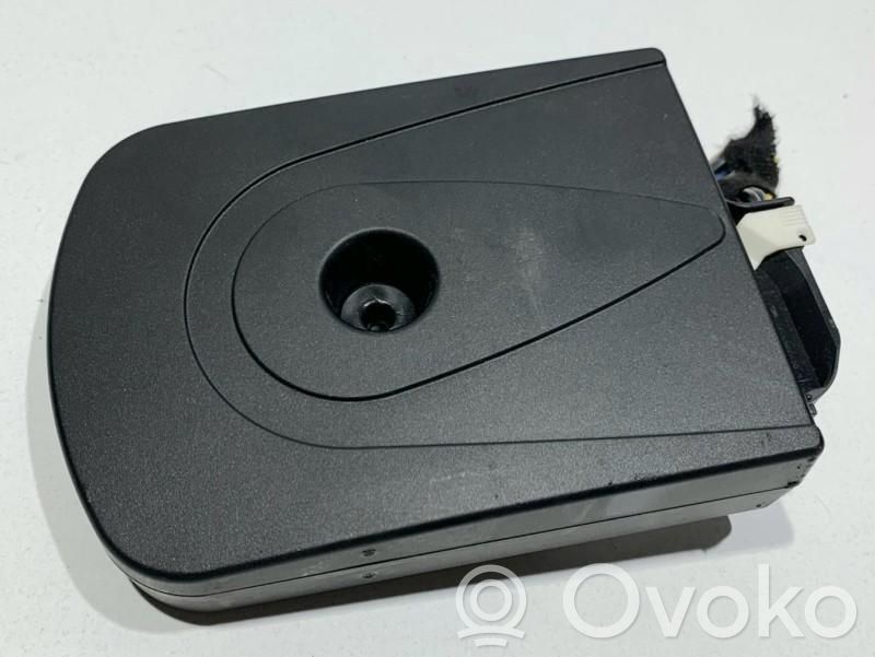 Ford Galaxy Bluetooth control unit module 