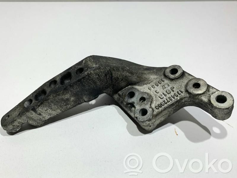 Peugeot Boxer Engine mounting bracket 