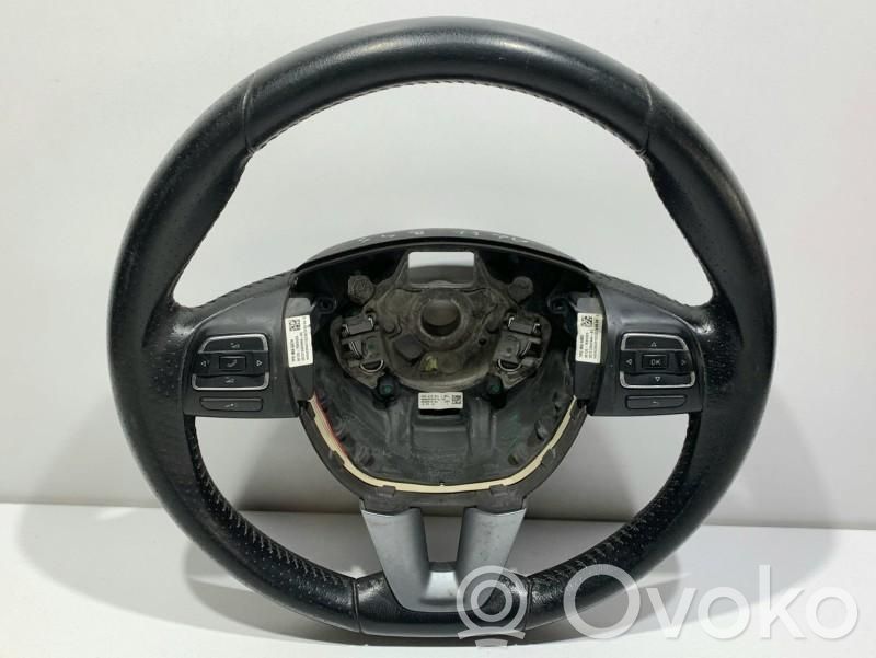 Seat Alhambra (Mk2) Ohjauspyörä 