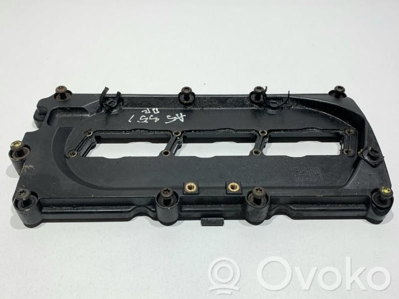 Audi A5 8T 8F Muu sylinterinkannen osa 