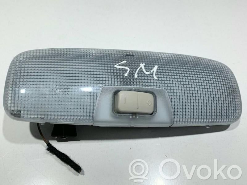 Spottivalo   8A6A13776CA,8A6A13776CA