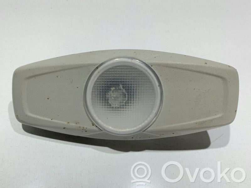 Spottivalo