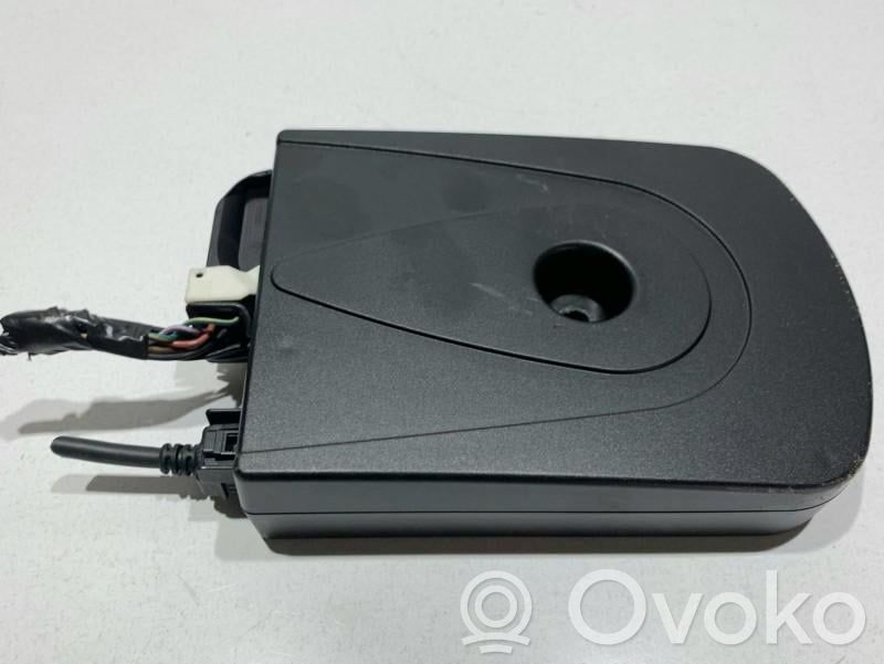 Ford Grand C-MAX Bluetooth control unit module 