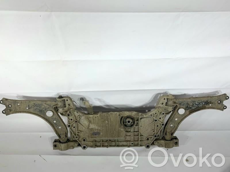 Volkswagen Golf V Front subframe 