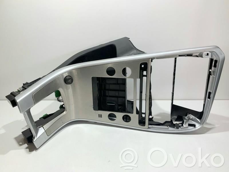 Volvo XC60 Consola central 