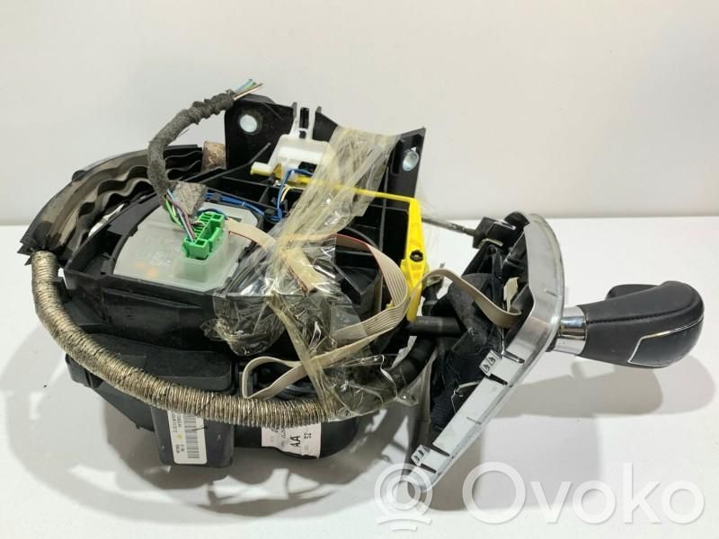 Ford Grand C-MAX Gear shifter/selector 