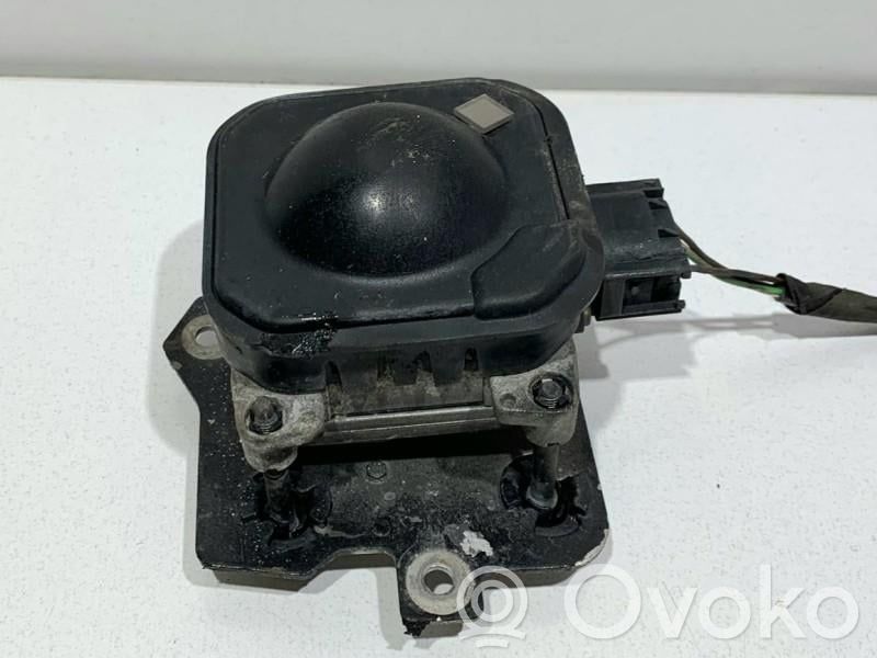 Sensor de radar Distronic   4G0907561B
