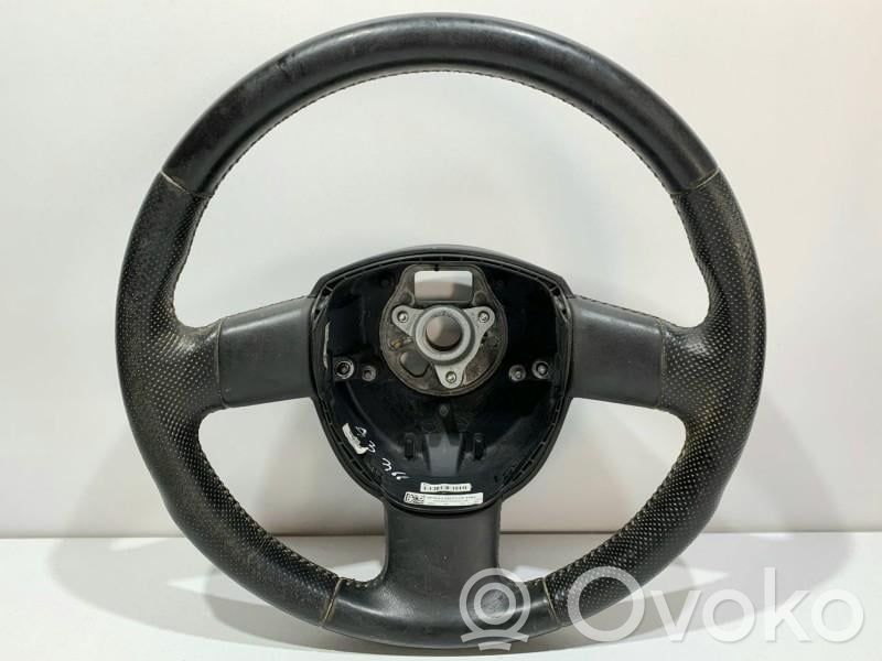 Audi A3 S3 8P Volante 