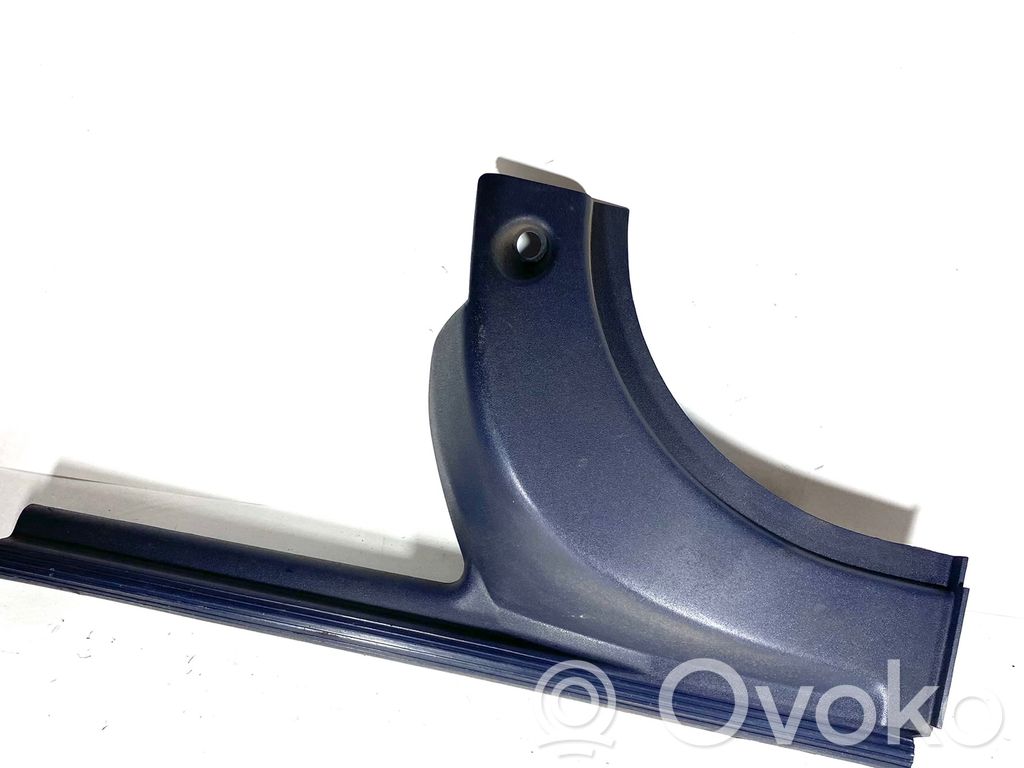 Muu sisätilojen osa   8181537
