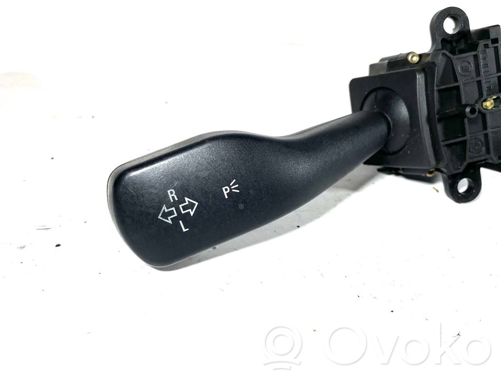 BMW 3 E46 Indicator stalk 