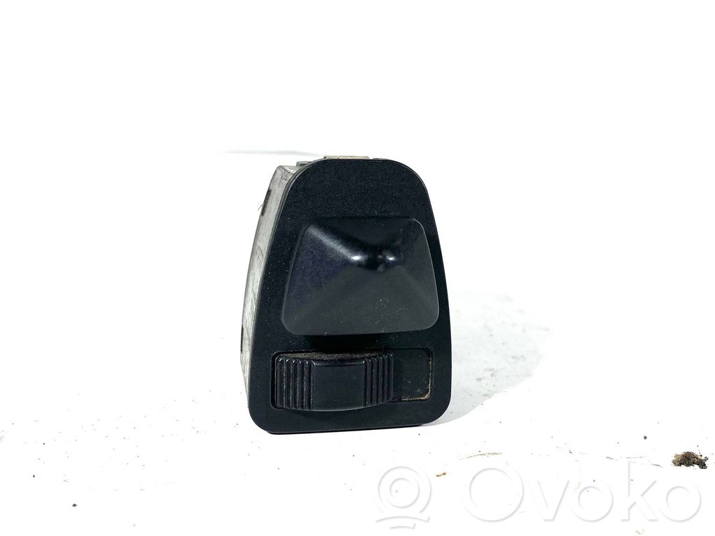 Interruptor del espejo lateral   8373691,03200500,06988S