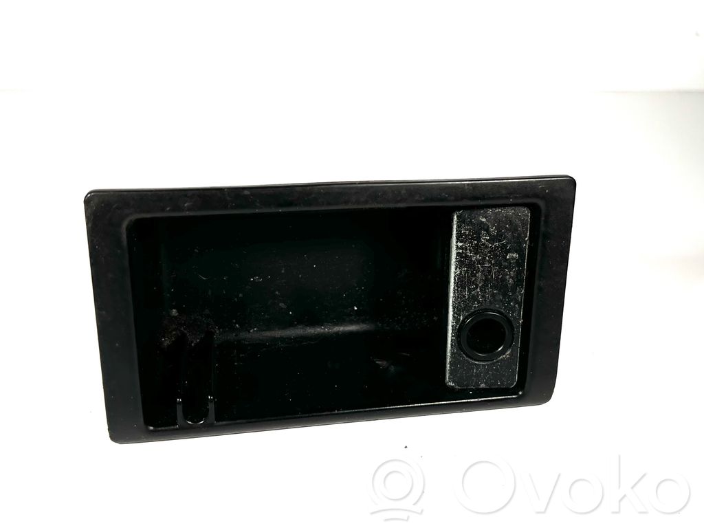 BMW 3 E46 Ashtray (rear) 