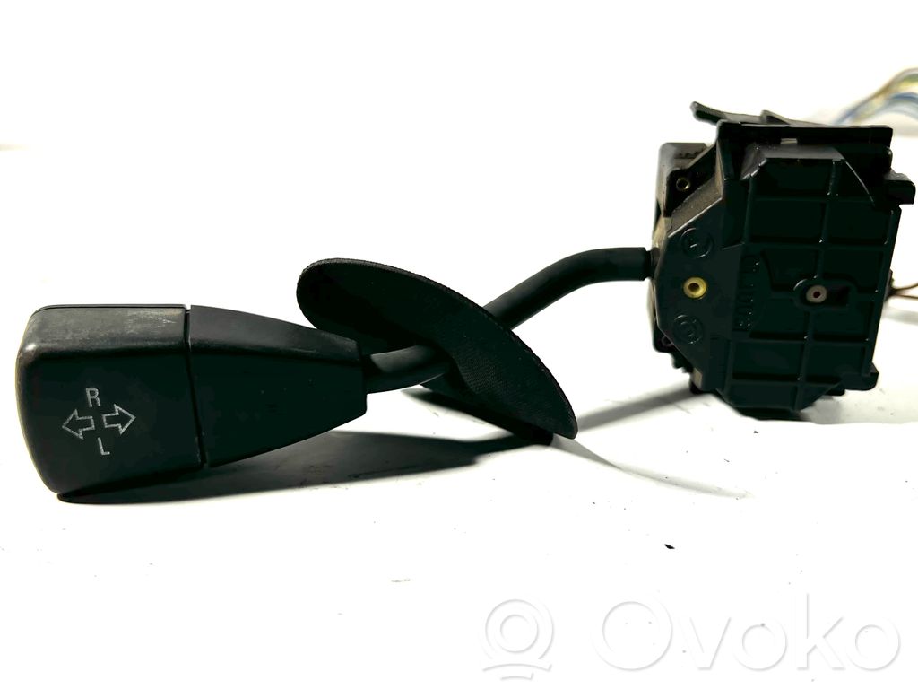 Indicator stalk   8360907