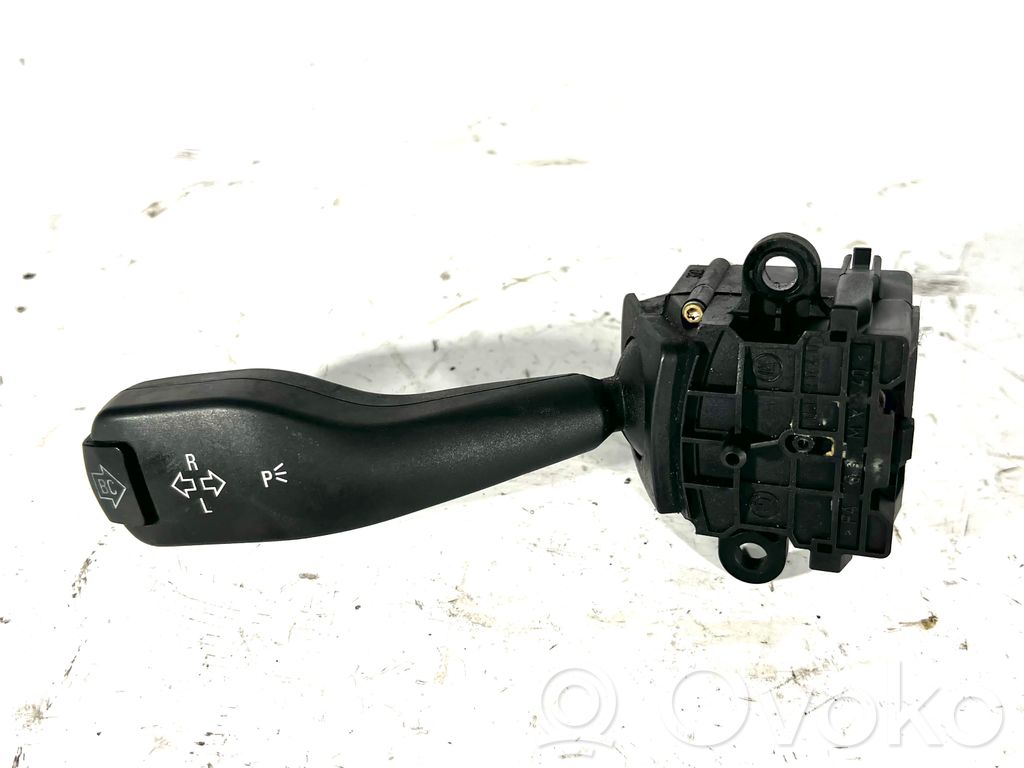 Indicator stalk   8363668,01104010