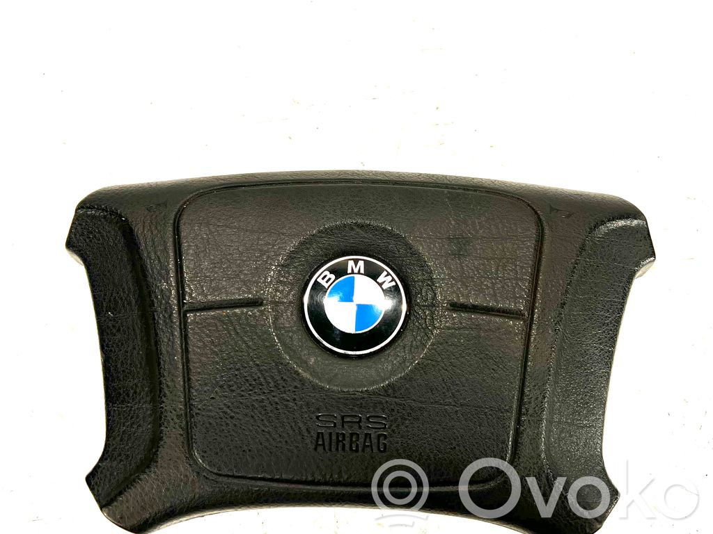 Stūres drošības spilvens   3310944453