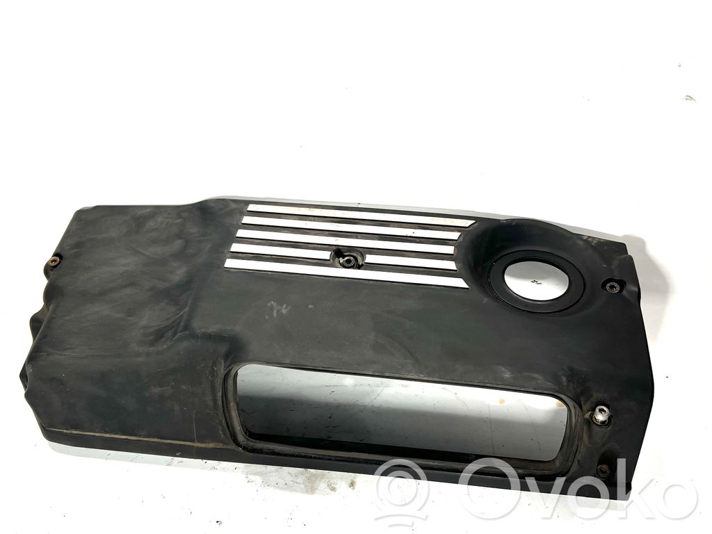 Couvercle cache moteur   2249717,13712249717,0928400393