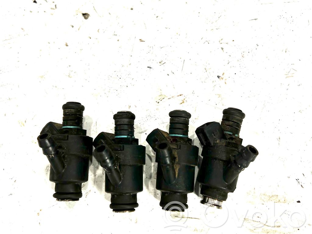 Sprauslu komplekts   1247931