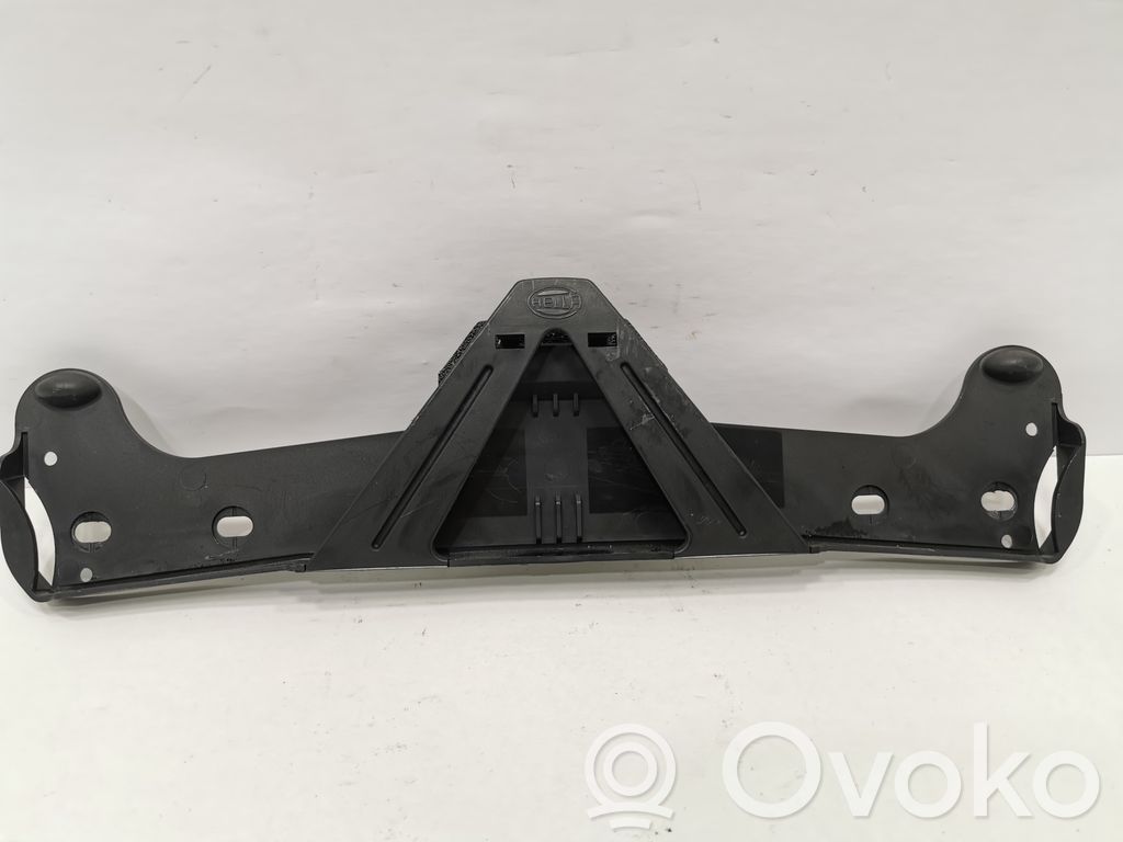 Hazard Warning Triangle Mounting Bracket