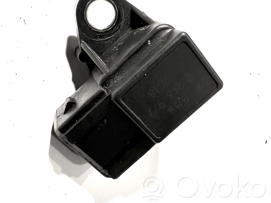Air pressure sensor   2246977