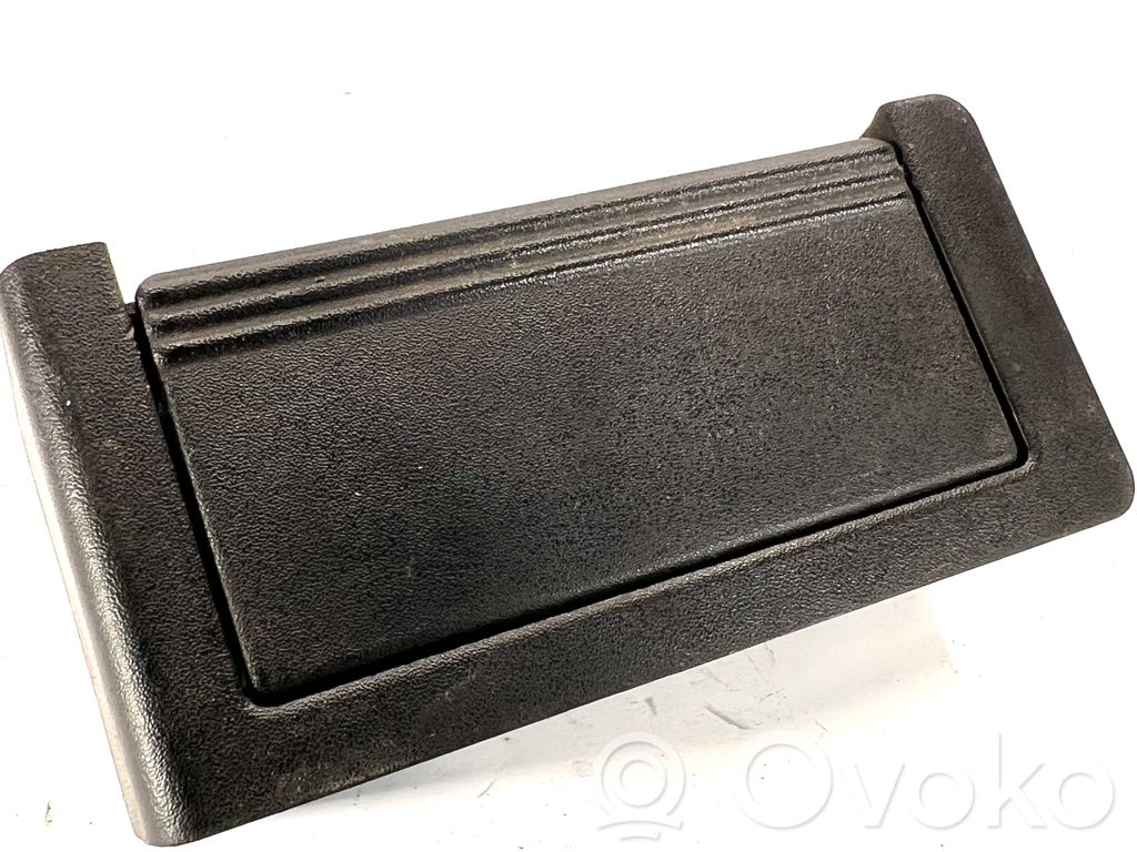 BMW 3 E36 Ashtray (front) 