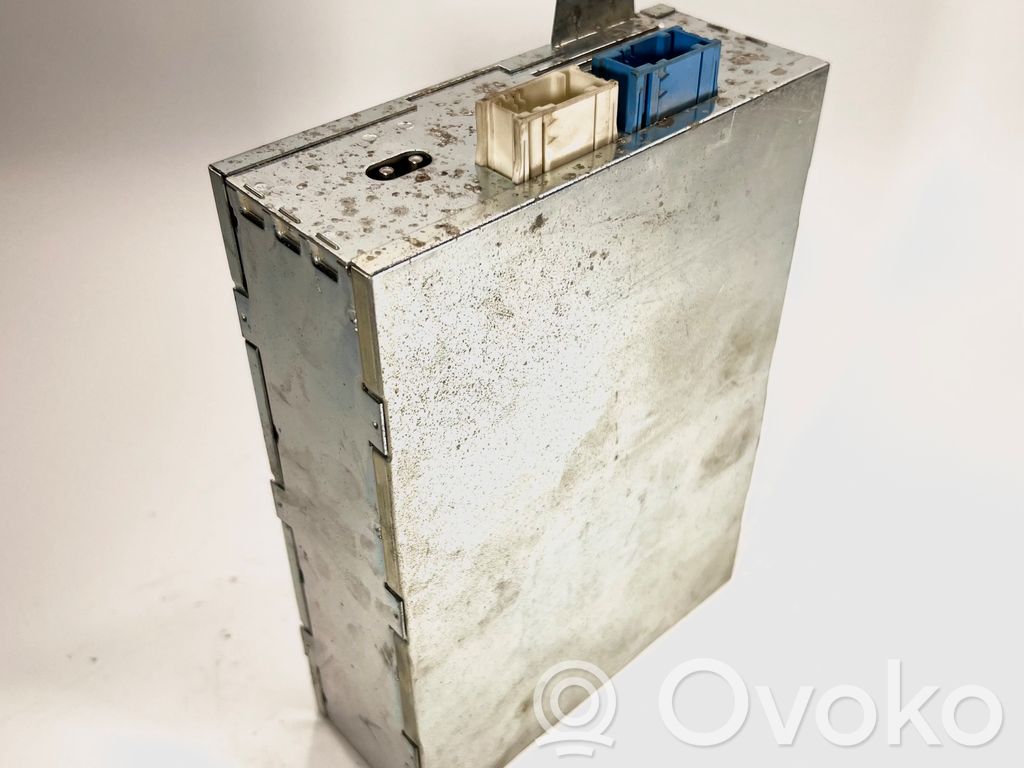 Video control module   6903727