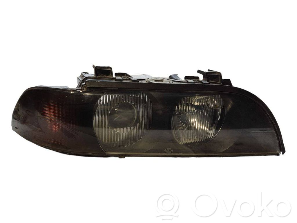Headlight/headlamp   8362464,63128362464