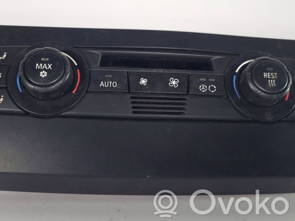 Panel klimatyzacji   6958536,050042968,A2C53117977