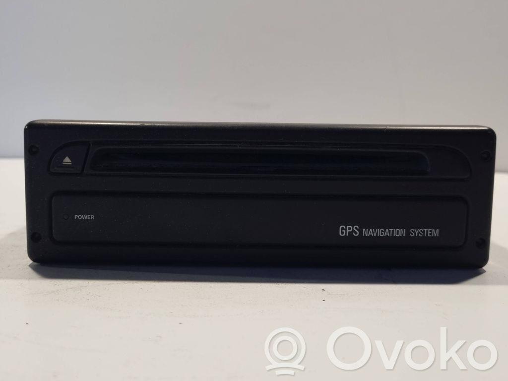 GPS-navigaation ohjainlaite/moduuli   6920758,902201591232,00706970802,22SY5913E,656920758