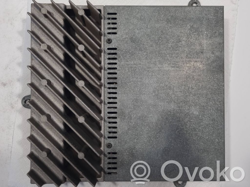 Endstufe Audio-Verstärker   8362174,029793,086661063