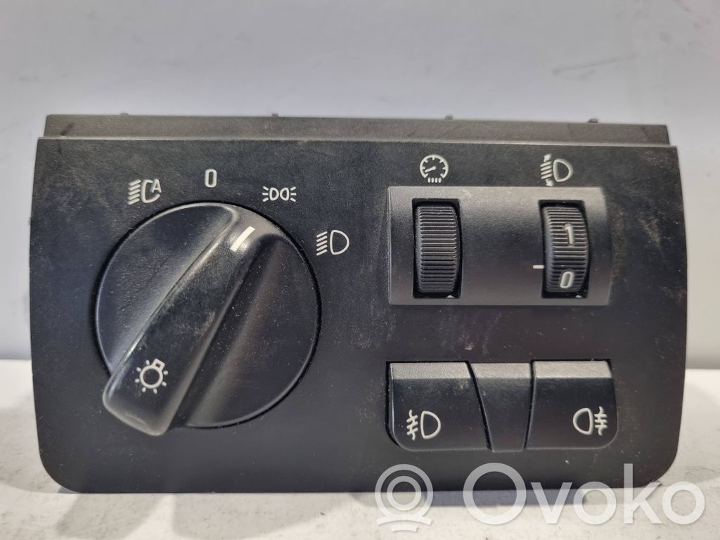 Vacuum pump   090S70480,780010,94L6069