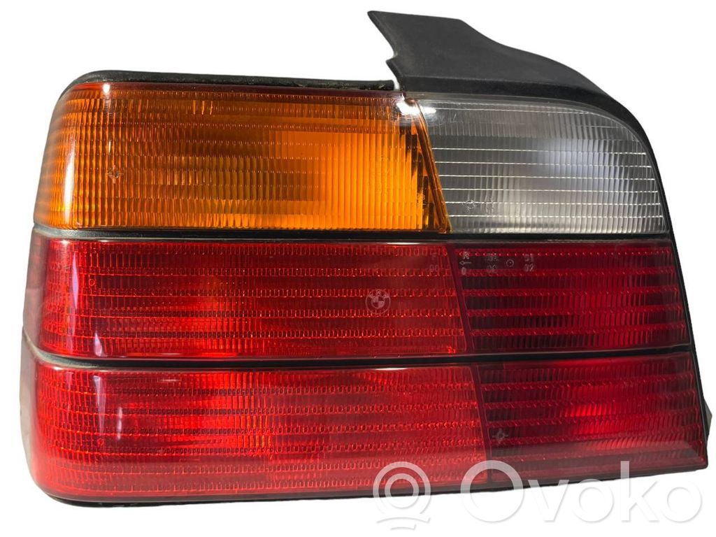 Rear/tail lights   1387045,00600735,1387361,63211387045,R0060LT1T