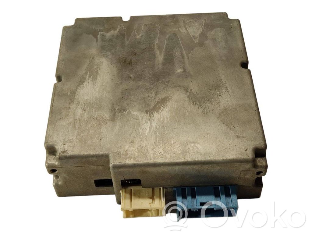 BMW 3 E90 E91 TV Tuner 