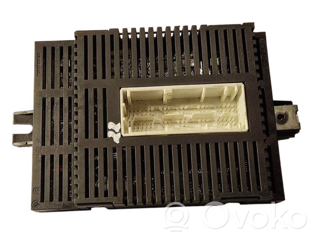 Lichtmodul Lichtsensor   6941589,531098803