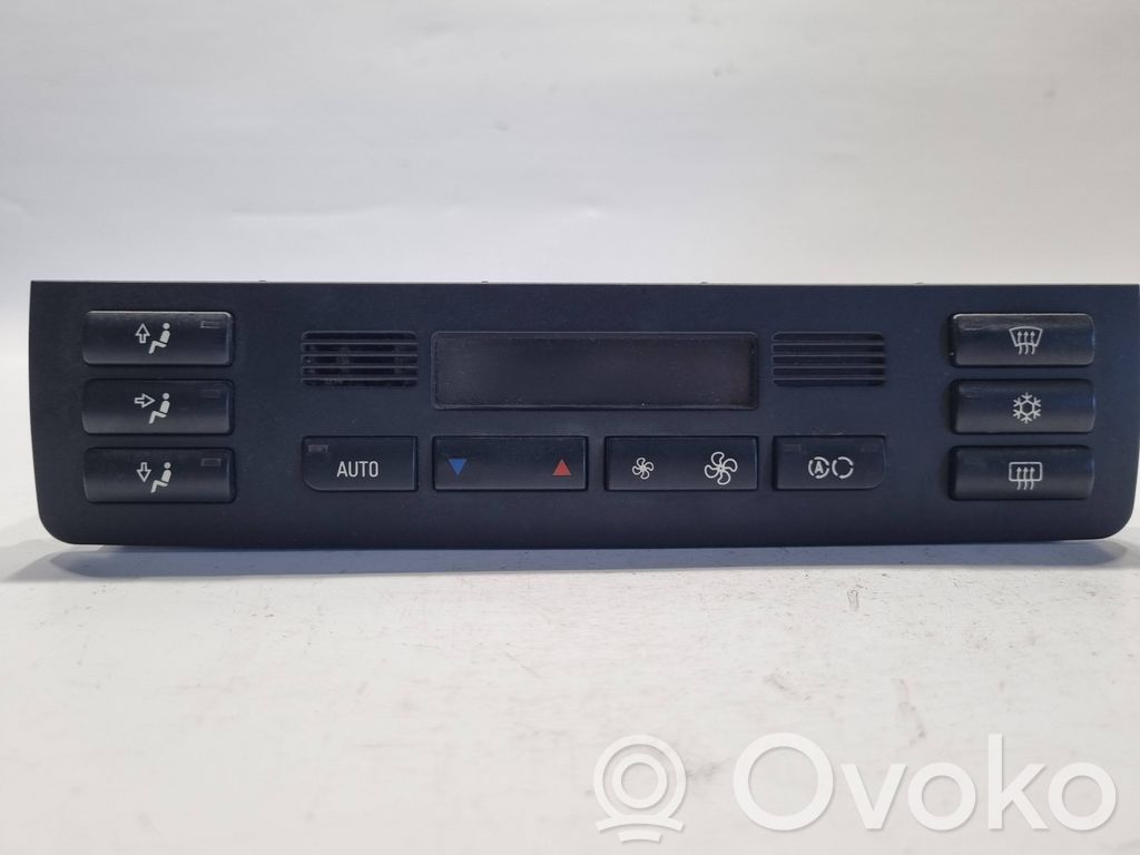 Selector de cambios   053121112,5HB00773803,8384124