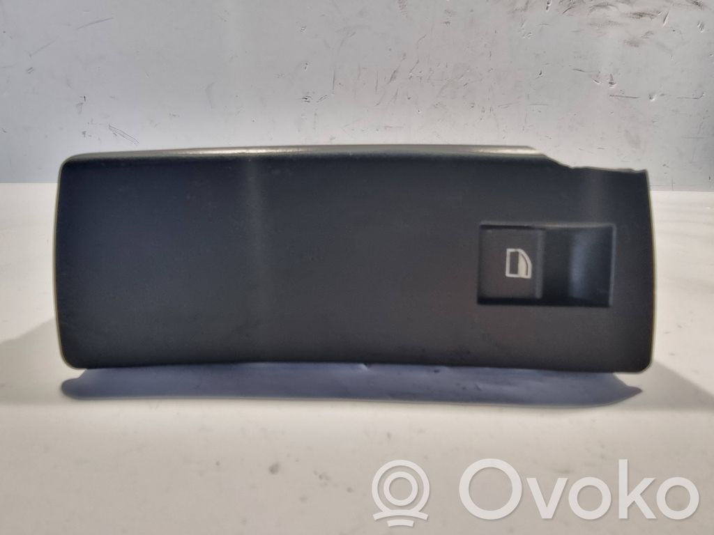 BMW X5 E53 Electric window control switch 
