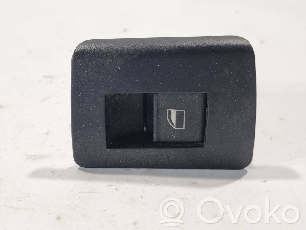 BMW X5 E53 Electric window control switch 
