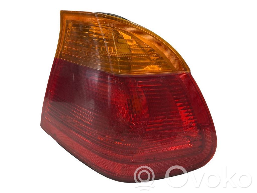 Galinis žibintas kėbule   6905630,8364922