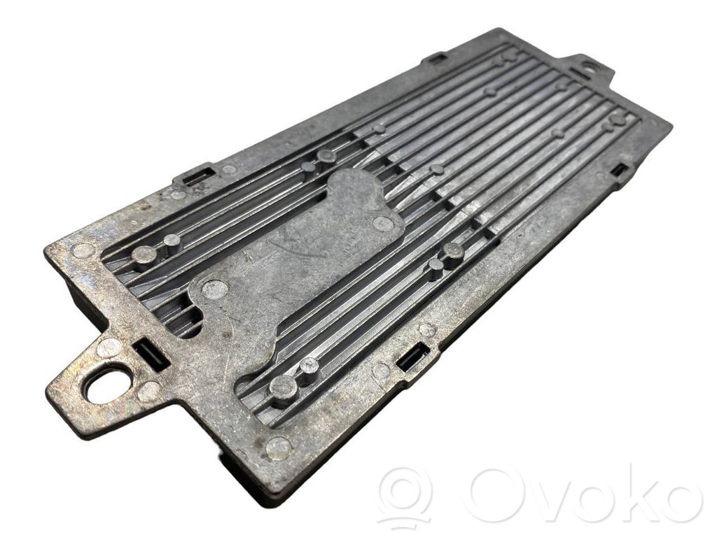 Sonstige Steuergeräte / Module   6773532,00003719B4,00209911