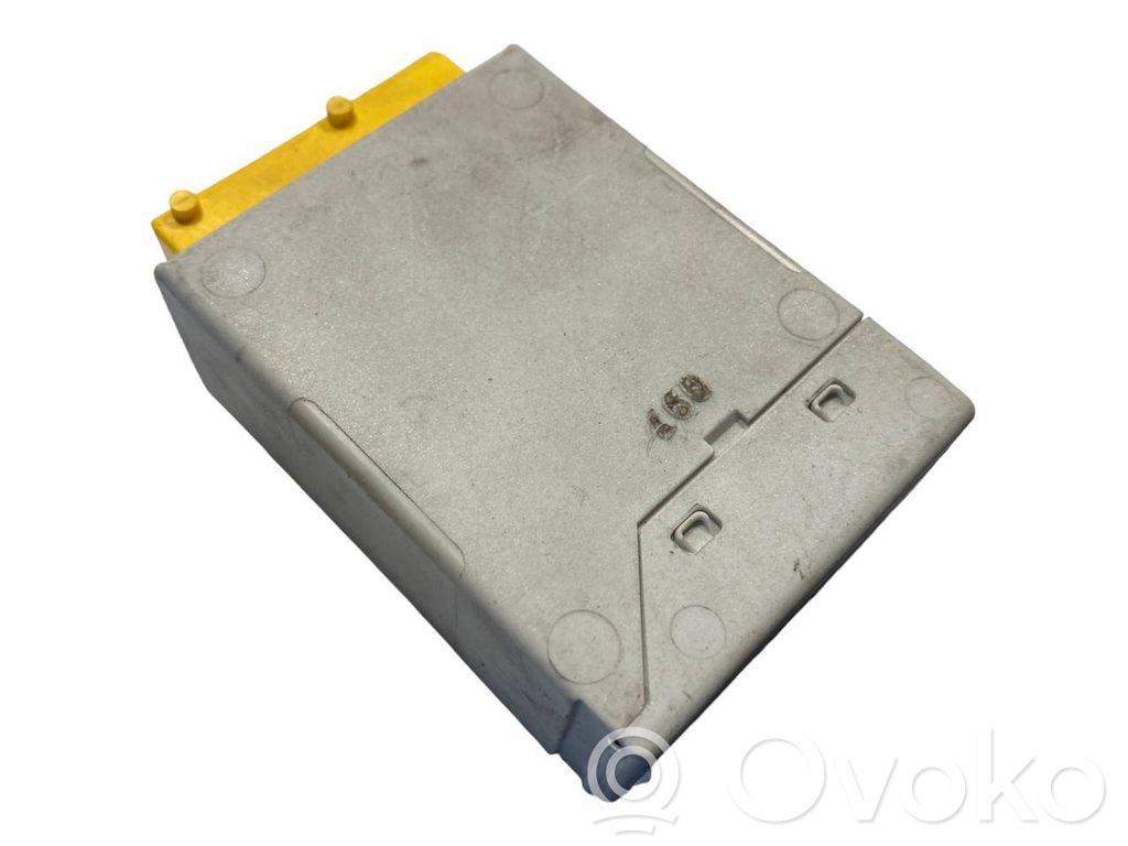 BMW 3 E36 Immobilizer control unit/module 
