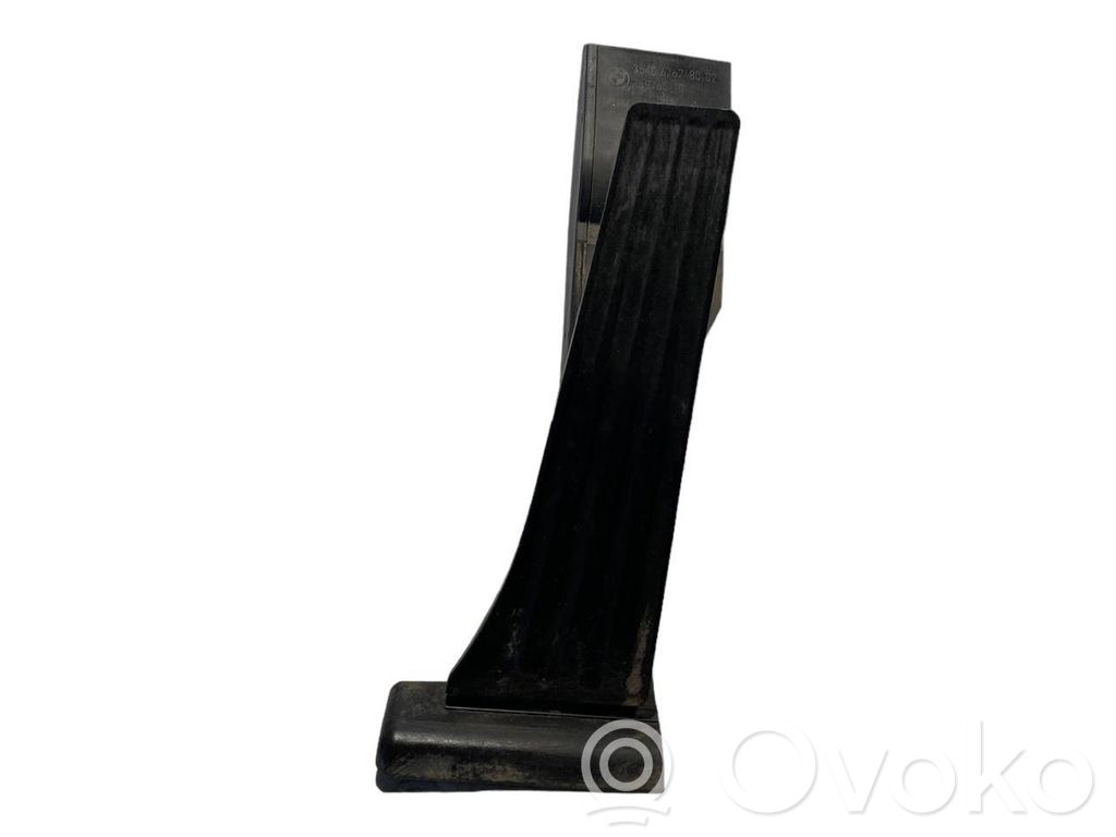 BMW 5 E39 Accelerator throttle pedal 