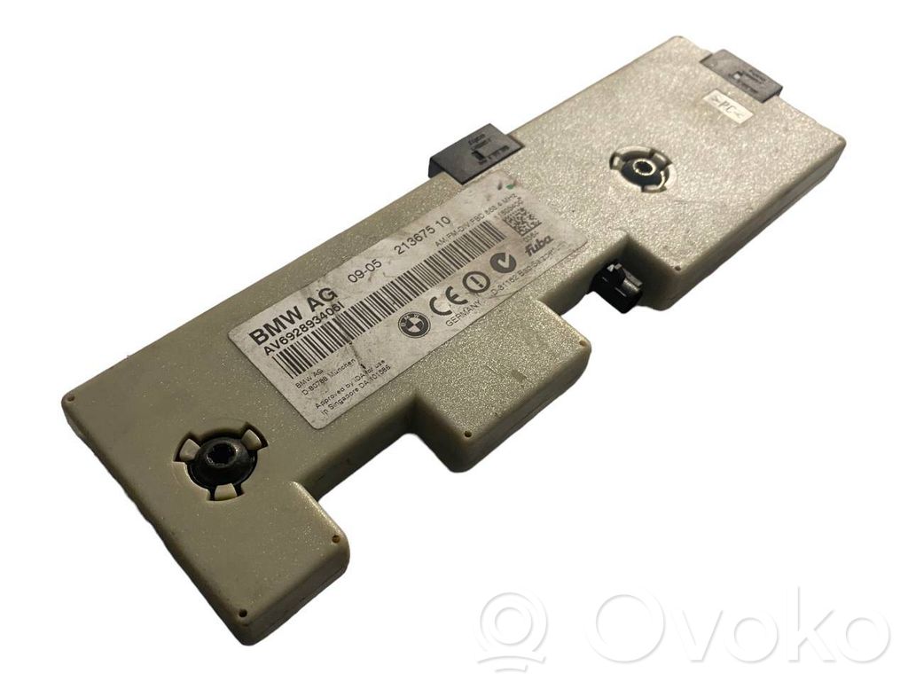 Radion antenni   6928934,11803400,21367510
