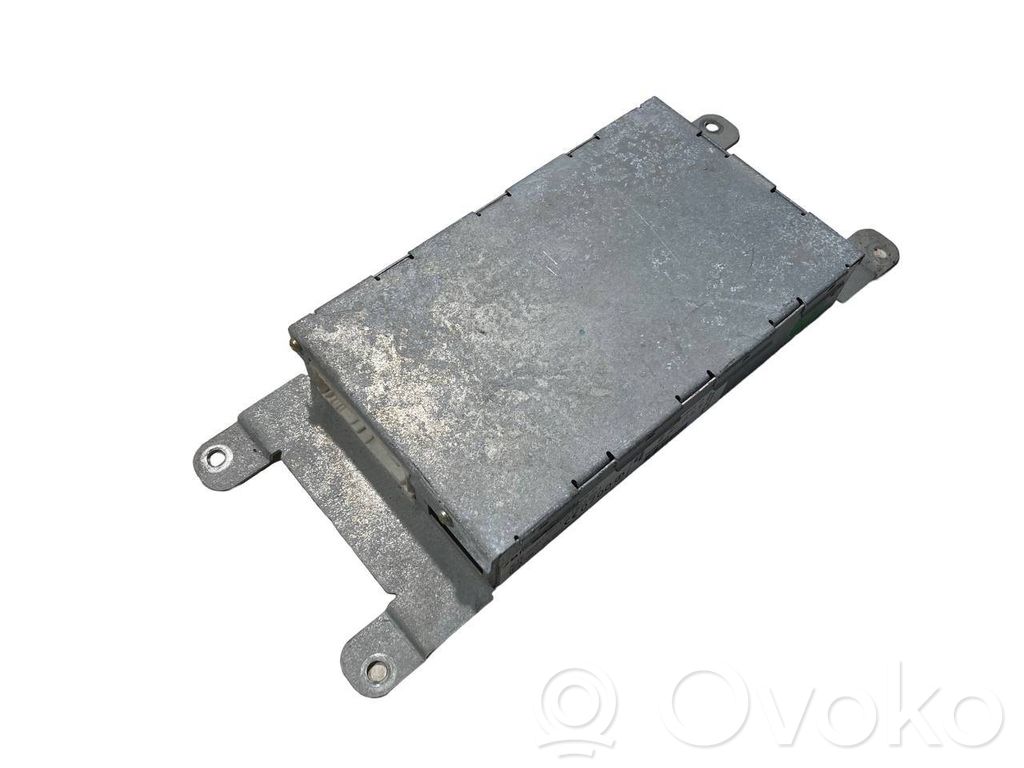 Module unité de contrôle Bluetooth   6972678,8421972678