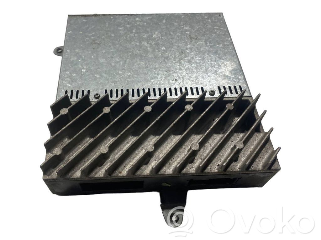 Garso stiprintuvas   8362444,086661062