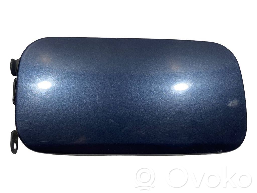 BMW 5 E39 Fuel tank cap 