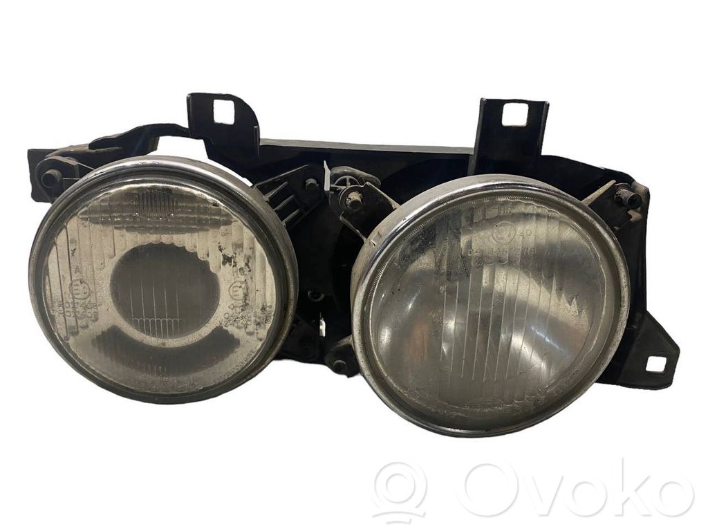 Headlight/headlamp   34572R8
