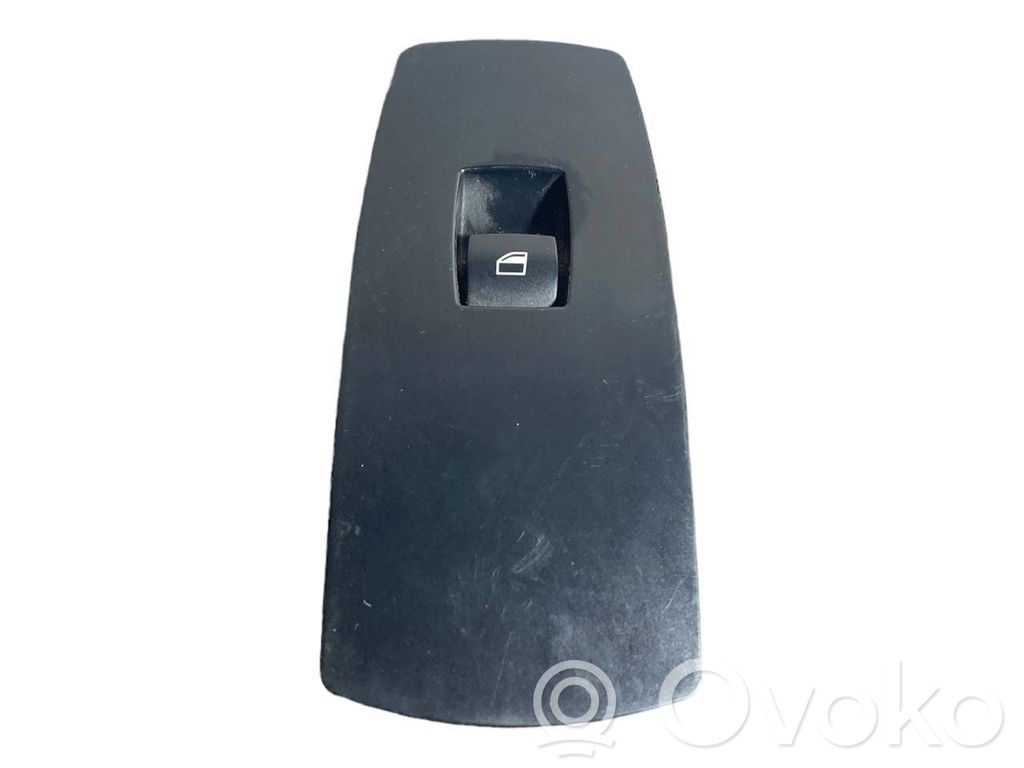 BMW X3 E83 Electric window control switch 
