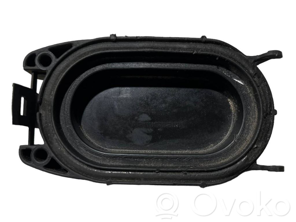BMW 3 E36 Deckel Abdeckung Scheinwerfer 