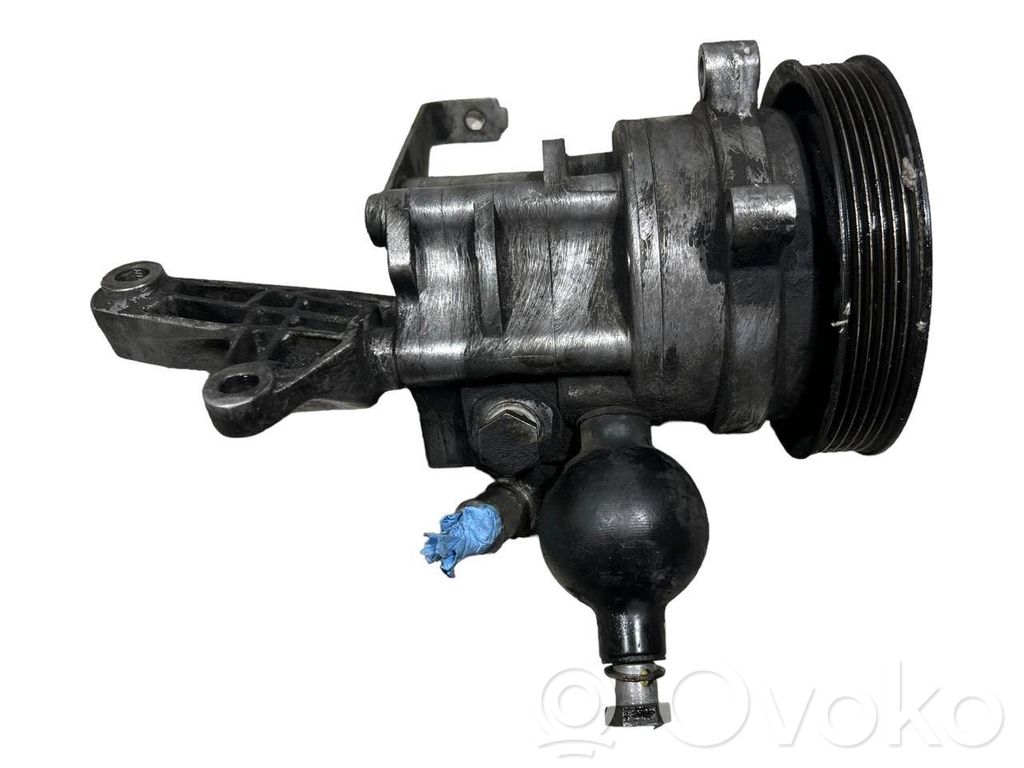 BMW 7 E65 E66 Power steering pump 