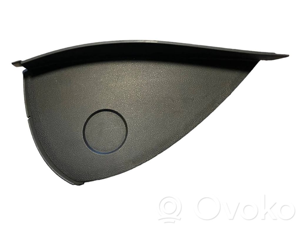 Dashboard side end trim   7068780,51457068780