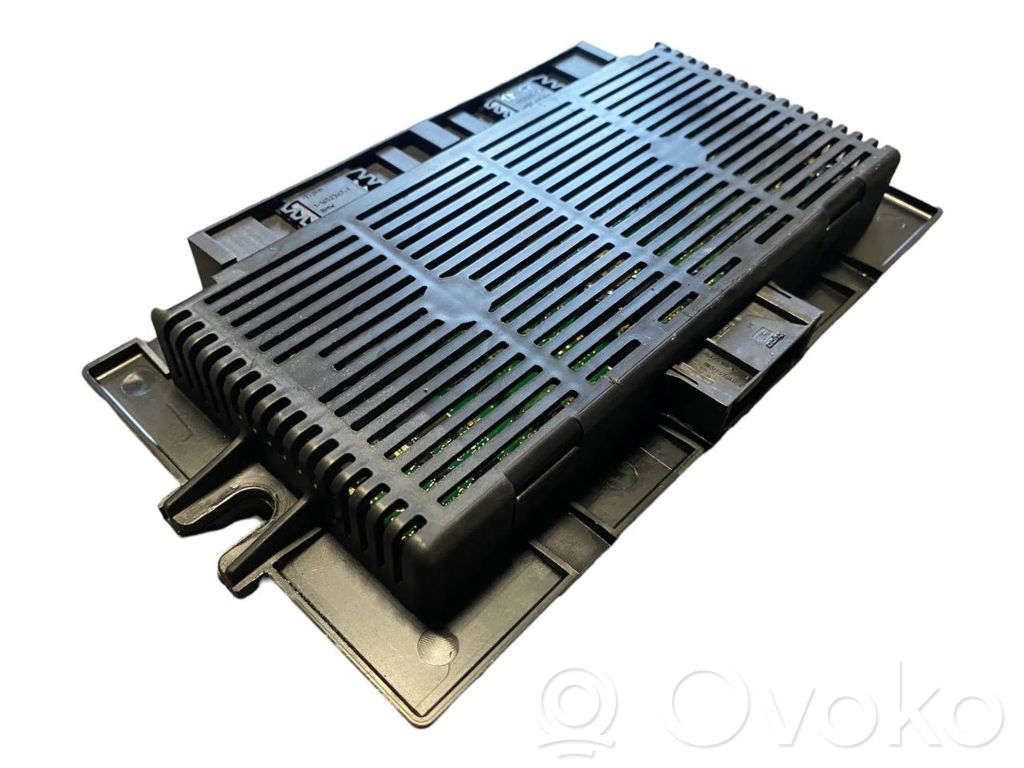 BMW 1 E81 E87 Light module LCM 